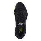 Skechers Viper Court Pro Men's Pickleball Shoes Lightweight Mesh Upper Pro Grade Traction