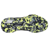 Skechers Viper Court Pro Men's Pickleball Shoes Lightweight Mesh Upper Pro Grade Traction