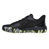 Skechers Viper Court Pro Men's Pickleball Shoes Lightweight Mesh Upper Pro Grade Traction