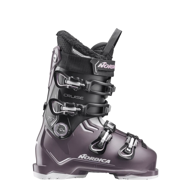 Nordica The Cruise 75 Women's Boot