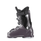 Nordica The Cruise 75 Women's Boot