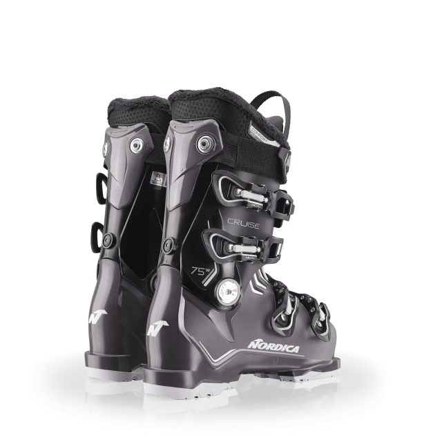 Nordica The Cruise 75 Women's Boot