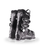 Nordica The Cruise 75 Women's Boot