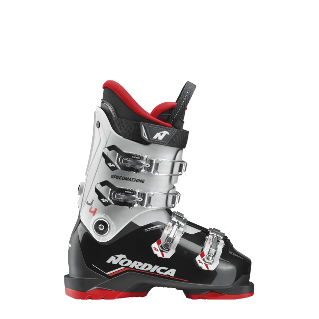 Botte Nordica SpeedMachine J4 Junior