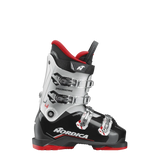Botte Nordica SpeedMachine J4 Junior