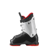Botte Nordica SpeedMachine J4 Junior