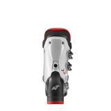Botte Nordica SpeedMachine J4 Junior