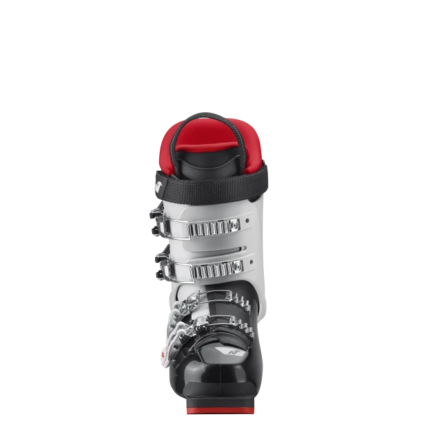Botte Nordica SpeedMachine J4 Junior