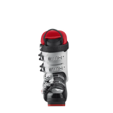 Botte Nordica SpeedMachine J4 Junior