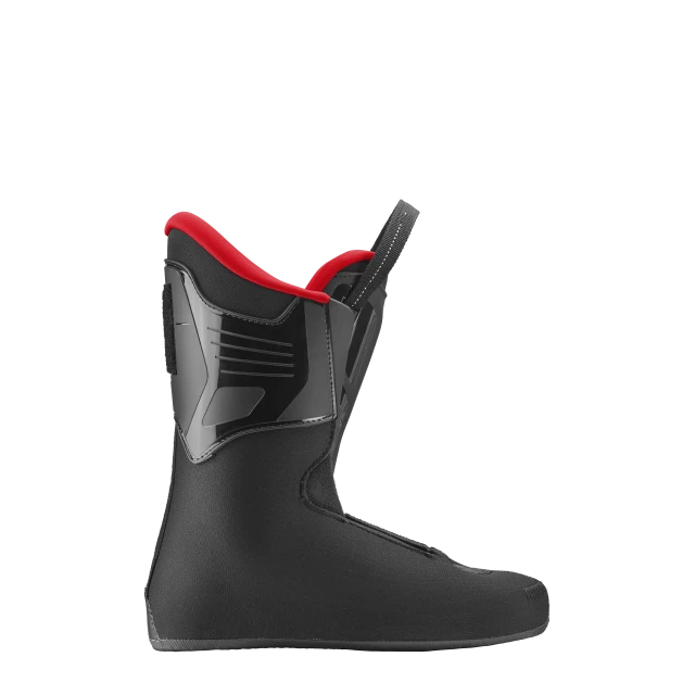 Botte Nordica SpeedMachine J4 Junior
