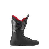 Botte Nordica SpeedMachine J4 Junior