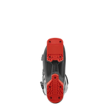 Botte Nordica SpeedMachine J4 Junior