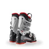 Botte Nordica SpeedMachine J4 Junior