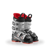 Botte Nordica SpeedMachine J4 Junior