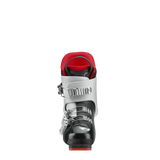 Nordica SpeedMachine J3 Junior Boot