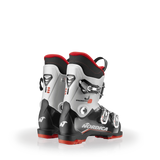 Nordica SpeedMachine J3 Junior Boot