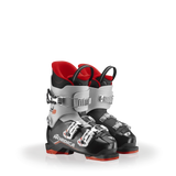 Nordica SpeedMachine J3 Junior Boot