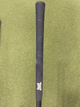 ENSEMBLE DE FERS USAGÉS PXG 0311 XP GEN7 LH REGULIER