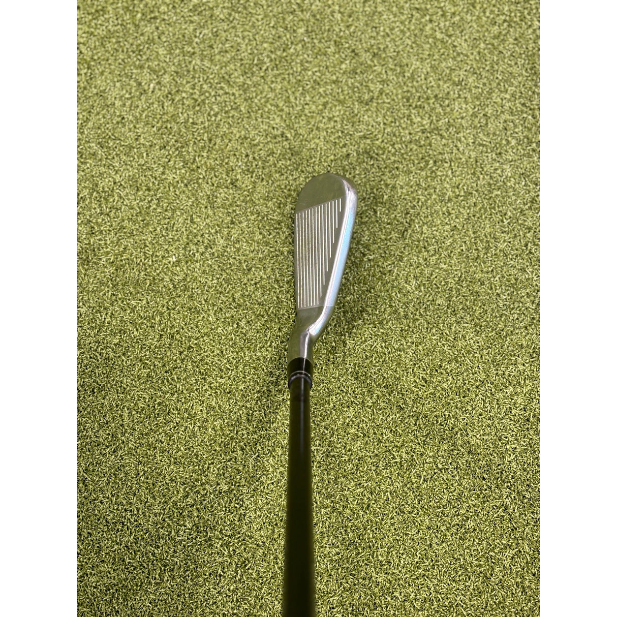 Callaway DCB Ensemble Fers Usé 7 Fers PW AW Gap