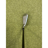 Callaway DCB Ensemble Fers Usé 7 Fers PW AW Gap