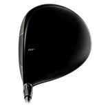 Titleist GT2 Driver High MOI for Distance and Durable Accuracy