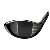 Titleist GT2 Driver High MOI for Distance and Durable Accuracy