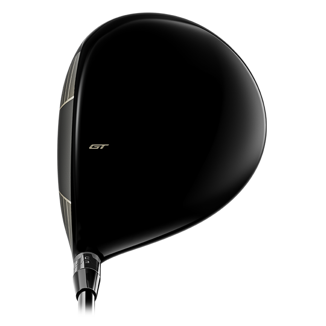 Titleist GT3 Driver Pour Longues Distances Et Précision Supérieure