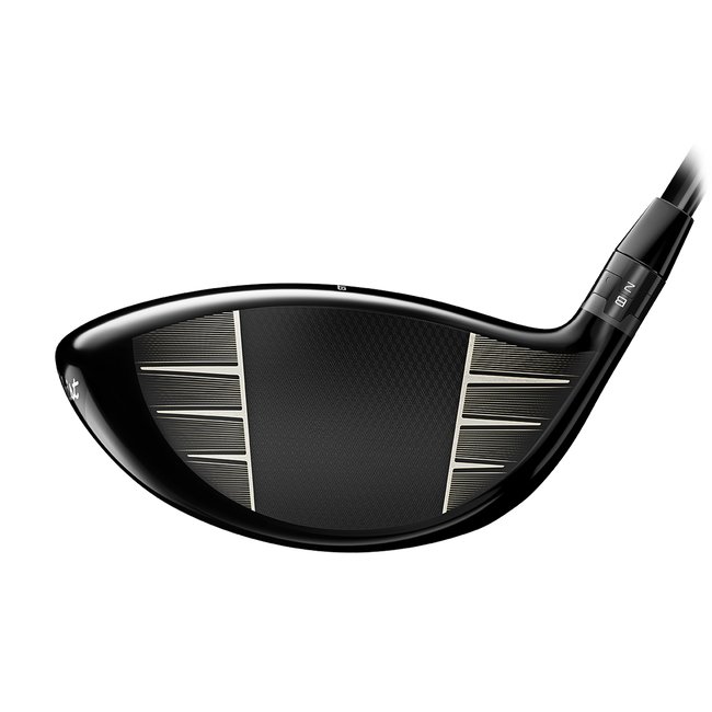 Titleist GT3 Driver Pour Longues Distances Et Précision Supérieure