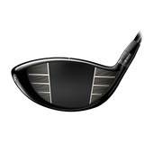 Titleist GT3 Driver Pour Longues Distances Et Précision Supérieure