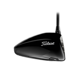 Titleist GT3 Driver Pour Longues Distances Et Précision Supérieure