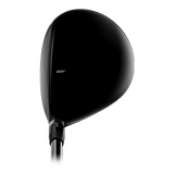 Titleist GT2 Wood Power and Precision Deep CG Forged Distance