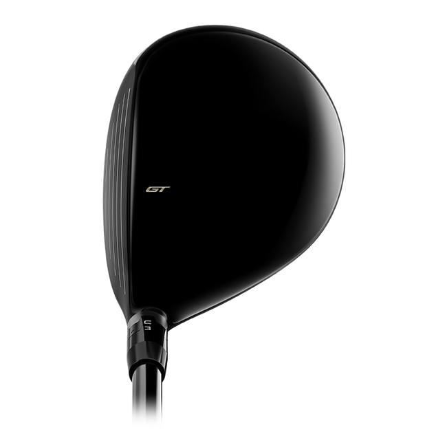 Titleist GT3 Bois Alle Réglage Dynamique Pour Vitesse et Contrôle