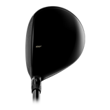 Titleist GT3 Bois Alle Réglage Dynamique Pour Vitesse et Contrôle