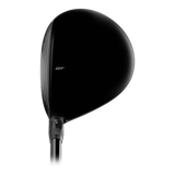 Titleist GT1 Fairway Ultra Léger Pour Distance Maximale