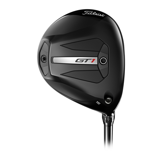 Titleist GT1 Fairway Ultra Léger Pour Distance Maximale