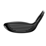 Titleist GT1 Fairway Ultra Léger Pour Distance Maximale