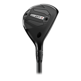 Hybride Titleist GT1