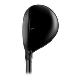 Hybride Titleist GT1
