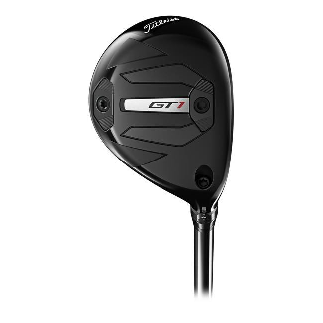 Hybride Titleist GT1