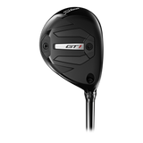 Hybride Titleist GT1