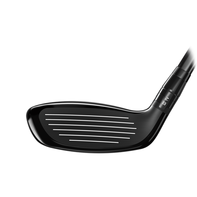 Hybride Titleist GT1