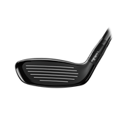 Hybride Titleist GT1