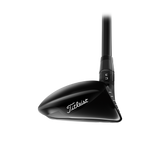Hybride Titleist GT1