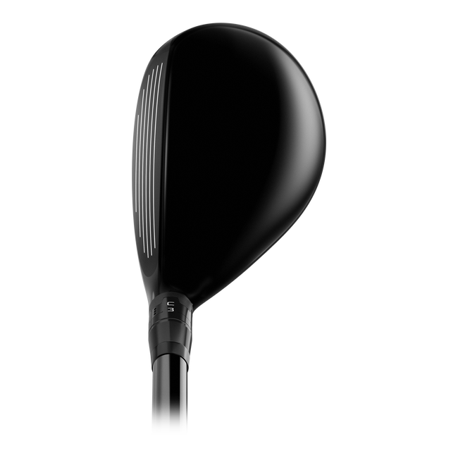Titleist Hybrid GT2 Hybride Conception Raffinée MOI Surdimensionné