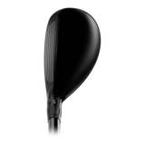 Titleist Hybrid GT3 Fer Et Bois Compact Précision