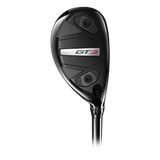 Titleist Hybrid GT3 Fer Et Bois Compact Précision