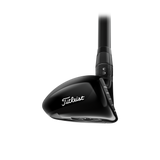Titleist Hybrid GT3 Fer Et Bois Compact Précision