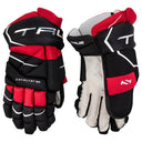 TRUE CATALYST 7X3 HOCKEY GLOVES 2023 ANATOMICAL FIT INT