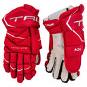 TRUE CATALYST 7X3 HOCKEY GLOVES 2023 ANATOMICAL FIT INT