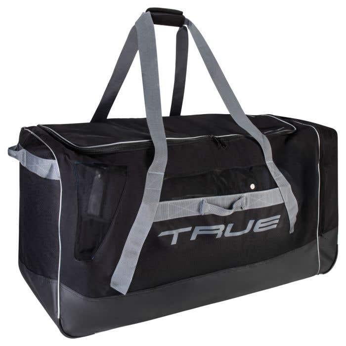 Sac Gardien True Compartement Bag